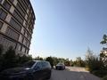 4-бөлмелі пәтер · 120 м² · 3/8 қабат, Арайлы 12, бағасы: 120 млн ₸ в Алматы, Бостандыкский р-н — фото 38