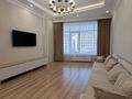 4-бөлмелі пәтер · 120 м² · 3/8 қабат, Арайлы 12, бағасы: 120 млн ₸ в Алматы, Бостандыкский р-н — фото 5
