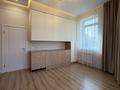 4-бөлмелі пәтер · 120 м² · 3/8 қабат, Арайлы 12, бағасы: 120 млн ₸ в Алматы, Бостандыкский р-н — фото 8