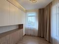 4-бөлмелі пәтер · 120 м² · 3/8 қабат, Арайлы 12, бағасы: 120 млн ₸ в Алматы, Бостандыкский р-н — фото 9