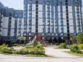 1-комнатная квартира · 44 м² · 2/9 этаж, Кабанбай батыра 38/1, 38/2, 38/3 — СРОЧНО САМАЯ ПРИВЛЕКАТЕЛЬНАЯ ЦЕНА за 36 млн ₸ в Астане, Есильский р-н — фото 27
