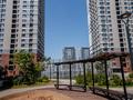 1-комнатная квартира · 44 м² · 2/9 этаж, Кабанбай батыра 38/1, 38/2, 38/3 — СРОЧНО САМАЯ ПРИВЛЕКАТЕЛЬНАЯ ЦЕНА за 36 млн ₸ в Астане, Есильский р-н — фото 30