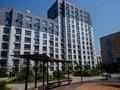 1-комнатная квартира · 44 м² · 2/9 этаж, Кабанбай батыра 38/1, 38/2, 38/3 — СРОЧНО САМАЯ ПРИВЛЕКАТЕЛЬНАЯ ЦЕНА за 36 млн ₸ в Астане, Есильский р-н — фото 31