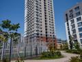 1-комнатная квартира · 44 м² · 2/9 этаж, Кабанбай батыра 38/1, 38/2, 38/3 — СРОЧНО САМАЯ ПРИВЛЕКАТЕЛЬНАЯ ЦЕНА за 36 млн ₸ в Астане, Есильский р-н — фото 33