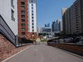 1-комнатная квартира · 44 м² · 2/9 этаж, Кабанбай батыра 38/1, 38/2, 38/3 — СРОЧНО САМАЯ ПРИВЛЕКАТЕЛЬНАЯ ЦЕНА за 36 млн ₸ в Астане, Есильский р-н — фото 38