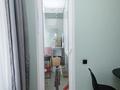 1-комнатная квартира · 44 м² · 2/9 этаж, Кабанбай батыра 38/1, 38/2, 38/3 — СРОЧНО САМАЯ ПРИВЛЕКАТЕЛЬНАЯ ЦЕНА за 36 млн ₸ в Астане, Есильский р-н — фото 40