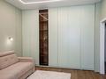 1-комнатная квартира · 44 м² · 2/9 этаж, Кабанбай батыра 38/1, 38/2, 38/3 — СРОЧНО САМАЯ ПРИВЛЕКАТЕЛЬНАЯ ЦЕНА за 36 млн ₸ в Астане, Есильский р-н — фото 4