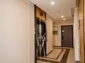 1-комнатная квартира · 44 м² · 2/9 этаж, Кабанбай батыра 38/1, 38/2, 38/3 — СРОЧНО САМАЯ ПРИВЛЕКАТЕЛЬНАЯ ЦЕНА за 36 млн ₸ в Астане, Есильский р-н — фото 24