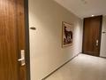 3-комнатная квартира · 104.4 м² · 6/22 этаж, Сыганак 52 — ЭКСКЛЮЗИВНОЕ ПРЕДЛОЖЕНИЕ! ЖК Поколение-Бизнес! BI Group! за 66 млн 〒 в Астане, Есильский р-н — фото 11