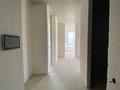 3-комнатная квартира · 104.4 м² · 6/22 этаж, Сыганак 52 — ЭКСКЛЮЗИВНОЕ ПРЕДЛОЖЕНИЕ! ЖК Поколение-Бизнес! BI Group! за 66 млн 〒 в Астане, Есильский р-н — фото 12