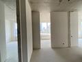 3-комнатная квартира · 104.4 м² · 6/22 этаж, Сыганак 52 — ЭКСКЛЮЗИВНОЕ ПРЕДЛОЖЕНИЕ! ЖК Поколение-Бизнес! BI Group! за 66 млн 〒 в Астане, Есильский р-н — фото 13