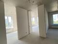 3-комнатная квартира · 104.4 м² · 6/22 этаж, Сыганак 52 — ЭКСКЛЮЗИВНОЕ ПРЕДЛОЖЕНИЕ! ЖК Поколение-Бизнес! BI Group! за 66 млн 〒 в Астане, Есильский р-н — фото 14
