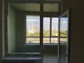 3-комнатная квартира · 104.4 м² · 6/22 этаж, Сыганак 52 — ЭКСКЛЮЗИВНОЕ ПРЕДЛОЖЕНИЕ! ЖК Поколение-Бизнес! BI Group! за 66 млн 〒 в Астане, Есильский р-н — фото 15