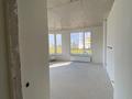 3-комнатная квартира · 104.4 м² · 6/22 этаж, Сыганак 52 — ЭКСКЛЮЗИВНОЕ ПРЕДЛОЖЕНИЕ! ЖК Поколение-Бизнес! BI Group! за 66 млн 〒 в Астане, Есильский р-н — фото 16