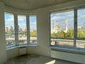 3-комнатная квартира · 104.4 м² · 6/22 этаж, Сыганак 52 — ЭКСКЛЮЗИВНОЕ ПРЕДЛОЖЕНИЕ! ЖК Поколение-Бизнес! BI Group! за 66 млн 〒 в Астане, Есильский р-н — фото 17