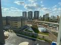 3-комнатная квартира · 104.4 м² · 6/22 этаж, Сыганак 52 — ЭКСКЛЮЗИВНОЕ ПРЕДЛОЖЕНИЕ! ЖК Поколение-Бизнес! BI Group! за 66 млн 〒 в Астане, Есильский р-н — фото 19