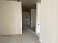 3-комнатная квартира · 104.4 м² · 6/22 этаж, Сыганак 52 — ЭКСКЛЮЗИВНОЕ ПРЕДЛОЖЕНИЕ! ЖК Поколение-Бизнес! BI Group! за 66 млн 〒 в Астане, Есильский р-н — фото 20