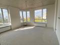 3-комнатная квартира · 104.4 м² · 6/22 этаж, Сыганак 52 — ЭКСКЛЮЗИВНОЕ ПРЕДЛОЖЕНИЕ! ЖК Поколение-Бизнес! BI Group! за 66 млн 〒 в Астане, Есильский р-н — фото 4