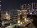 3-комнатная квартира · 104.4 м² · 6/22 этаж, Сыганак 52 — ЭКСКЛЮЗИВНОЕ ПРЕДЛОЖЕНИЕ! ЖК Поколение-Бизнес! BI Group! за 66 млн 〒 в Астане, Есильский р-н — фото 24