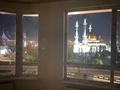 3-комнатная квартира · 104.4 м² · 6/22 этаж, Сыганак 52 — ЭКСКЛЮЗИВНОЕ ПРЕДЛОЖЕНИЕ! ЖК Поколение-Бизнес! BI Group! за 66 млн 〒 в Астане, Есильский р-н — фото 6