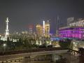 3-комнатная квартира · 104.4 м² · 6/22 этаж, Сыганак 52 — ЭКСКЛЮЗИВНОЕ ПРЕДЛОЖЕНИЕ! ЖК Поколение-Бизнес! BI Group! за 66 млн 〒 в Астане, Есильский р-н — фото 26