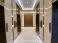 3-комнатная квартира · 104.4 м² · 6/22 этаж, Сыганак 52 — ЭКСКЛЮЗИВНОЕ ПРЕДЛОЖЕНИЕ! ЖК Поколение-Бизнес! BI Group! за 66 млн 〒 в Астане, Есильский р-н — фото 8