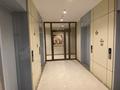 3-комнатная квартира · 104.4 м² · 6/22 этаж, Сыганак 52 — ЭКСКЛЮЗИВНОЕ ПРЕДЛОЖЕНИЕ! ЖК Поколение-Бизнес! BI Group! за 66 млн 〒 в Астане, Есильский р-н — фото 10