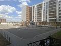 1-комнатная квартира · 39 м² · 8/10 этаж, Нажимеденова 37 за 22 млн ₸ в Астане, Алматы р-н — фото 14