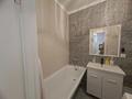 1-комнатная квартира · 39 м² · 8/10 этаж, Нажимеденова 37 за 22 млн ₸ в Астане, Алматы р-н — фото 11
