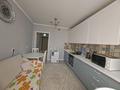 1-комнатная квартира · 39 м² · 8/10 этаж, Нажимеденова 37 за 22 млн ₸ в Астане, Алматы р-н — фото 3