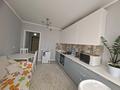 1-комнатная квартира · 39 м² · 8/10 этаж, Нажимеденова 37 за 22 млн ₸ в Астане, Алматы р-н — фото 5