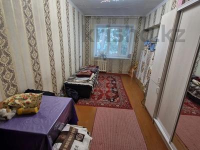 Продажа квартир в Алматинской обл.: 1-комнатная квартира · 16 м² · 4/5 этаж, Абая 27 — ЦОН за 6.3 млн 〒 1-комнатная квартира · 16 м² · 4/5 этаж, Абая 27 — ЦОН за 6.3 млн 〒 в