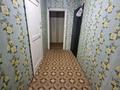 1-комнатная квартира · 16 м² · 4/5 этаж, Абая 27 — ЦОН за 6.9 млн ₸ в  — фото 11