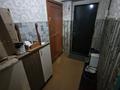 1-комнатная квартира · 16 м² · 4/5 этаж, Абая 27 — ЦОН за 6.9 млн ₸ в  — фото 12