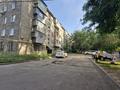 1-комнатная квартира · 16 м² · 4/5 этаж, Абая 27 — ЦОН за 6.9 млн ₸ в  — фото 17