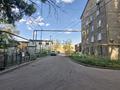1-комнатная квартира · 16 м² · 4/5 этаж, Абая 27 — ЦОН за 6.9 млн ₸ в  — фото 18