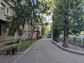 1-комнатная квартира · 16 м² · 4/5 этаж, Абая 27 — ЦОН за 6.9 млн ₸ в  — фото 20