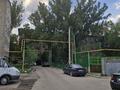 1-комнатная квартира · 16 м² · 4/5 этаж, Абая 27 — ЦОН за 6.9 млн ₸ в  — фото 29