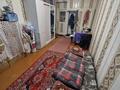 1-комнатная квартира · 16 м² · 4/5 этаж, Абая 27 — ЦОН за 6.9 млн ₸ в  — фото 3