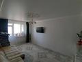 2-бөлмелі пәтер · 62.9 м² · 2/5 қабат, улица Абая 17/3, бағасы: 16.5 млн ₸ в Сатпаев — фото 3