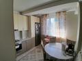 2-бөлмелі пәтер · 62.9 м² · 2/5 қабат, улица Абая 17/3, бағасы: 16.5 млн ₸ в Сатпаев — фото 4