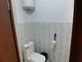 2-бөлмелі пәтер · 62.9 м² · 2/5 қабат, улица Абая 17/3, бағасы: 16.5 млн ₸ в Сатпаев — фото 5
