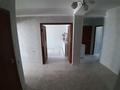 2-бөлмелі пәтер · 62.9 м² · 2/5 қабат, улица Абая 17/3, бағасы: 16.5 млн ₸ в Сатпаев — фото 6