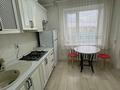 1-комнатная квартира · 35.6 м² · 5/5 этаж, Просп. Нурсултана Назарбаева 127 за 13.9 млн ₸ в Талдыкоргане, военный городок Улан