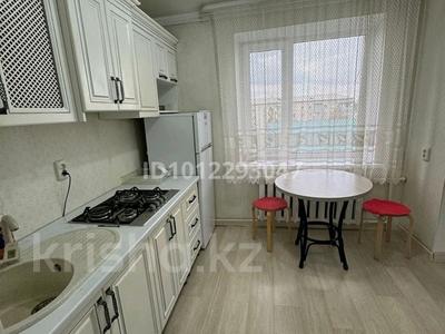 1-бөлмелі пәтер · 35.6 м² · 5/5 қабат, Просп. Нурсултана Назарбаева 127, бағасы: 13.9 млн ₸ в Талдыкоргане, военный городок Улан