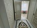 1-комнатная квартира · 35.6 м² · 5/5 этаж, Просп. Нурсултана Назарбаева 127 за 13.9 млн ₸ в Талдыкоргане, военный городок Улан — фото 2