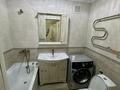 1-комнатная квартира · 35.6 м² · 5/5 этаж, Просп. Нурсултана Назарбаева 127 за 13.9 млн ₸ в Талдыкоргане, военный городок Улан — фото 4