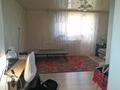 1-комнатная квартира · 35.6 м² · 5/5 этаж, Просп. Нурсултана Назарбаева 127 за 13.9 млн ₸ в Талдыкоргане, военный городок Улан — фото 5