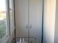 1-комнатная квартира · 35.6 м² · 5/5 этаж, Просп. Нурсултана Назарбаева 127 за 13.9 млн ₸ в Талдыкоргане, военный городок Улан — фото 6