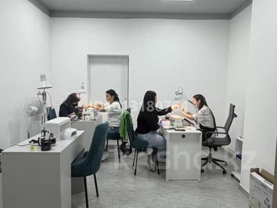 Свободное назначение, офисы · 20 м² за 300 000 ₸ в Астане, Нура р-н